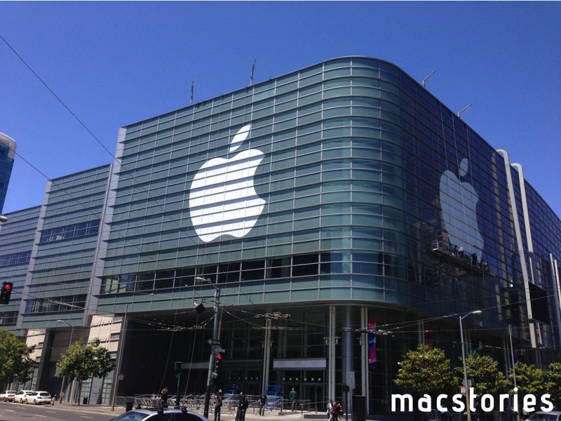 moscone.jpg