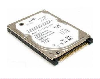 120gb.jpg