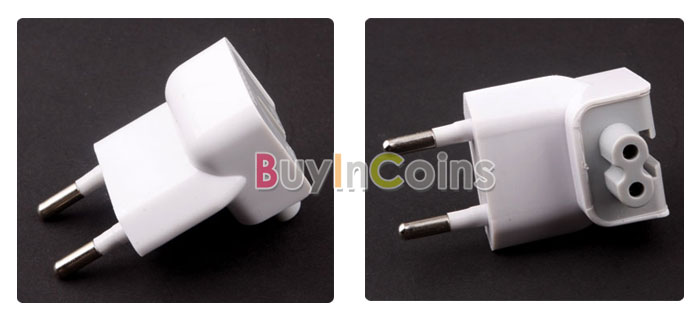 apple-ac-plug-eu-01.jpg