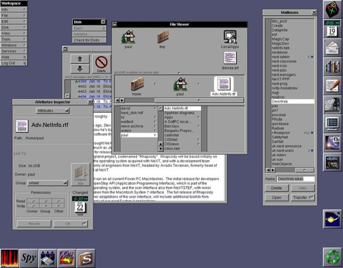 NeXTSTEP_desktop.png
