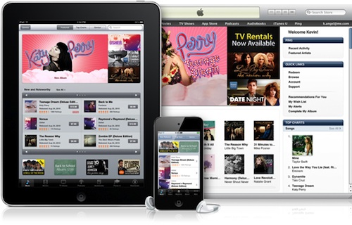 094814-itunes_store_music_devices.jpg