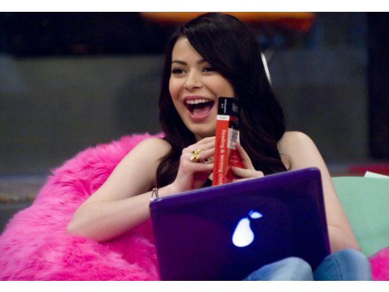 Carly_in_studio.jpg