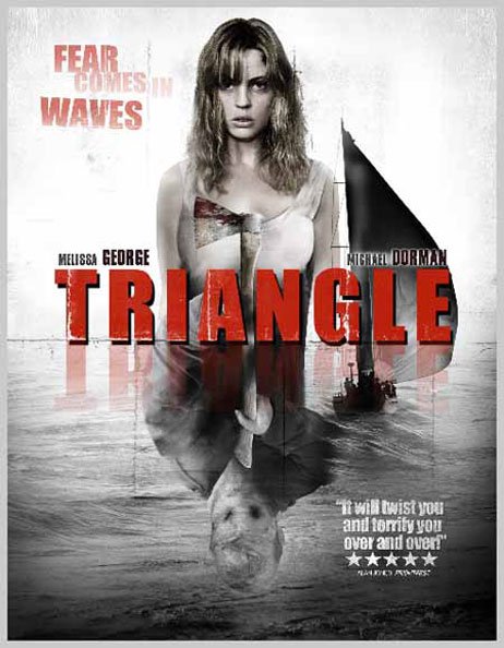triangle-2.jpg