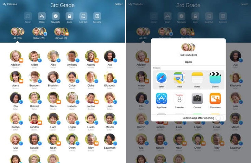 classroomapp-800x522.jpg