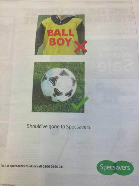specsavers_zps4deceea2.jpg