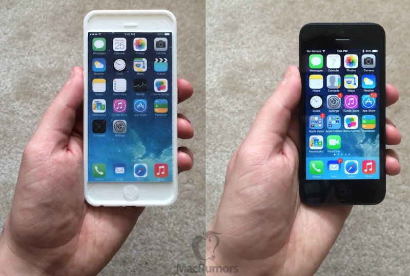 iphone_6_5_hand-800x538.jpg