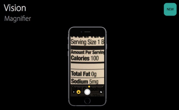 Vision-Magnifier-iOS.jpg