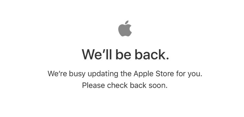 applestoredowniphone8preorders-800x385.jpg