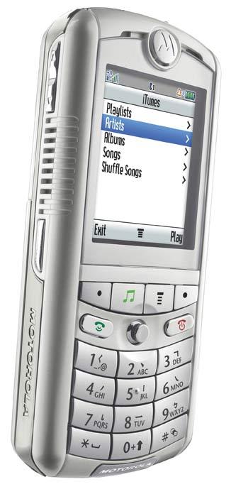 motorola-rokr-e1-angle-thumb.jpg