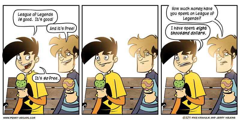 penny-arcade-free-games.jpg