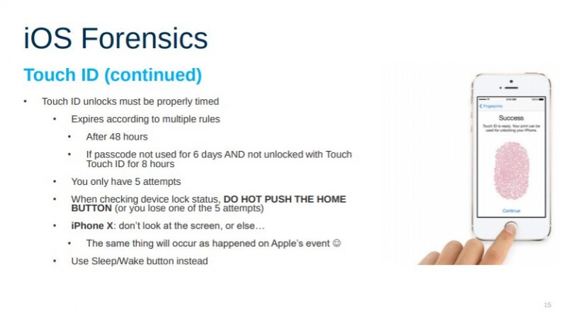 ios-forensics-slide-elcomsoft-800x449.jpeg