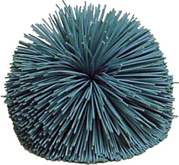 koosh.jpg