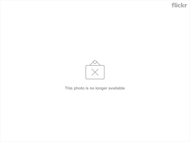 4849259812_6e1a0a5d60_z.jpg