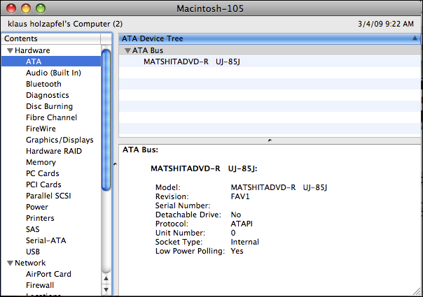 mac-os-x-system-profiler-2-ata.png