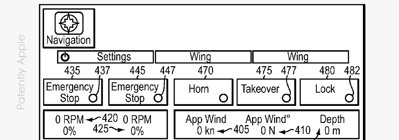 yacht-patent-2.jpg