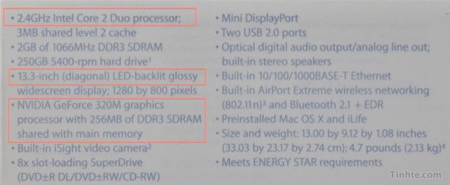 34bee626ddfc0fdsc01021.jpg