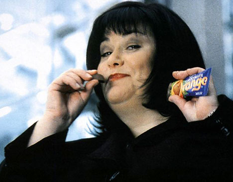 terryschoc_468x366.jpg