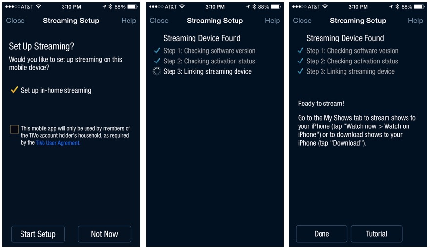 tivo_setup.jpg