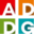 allendyer.com