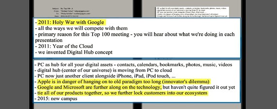 google-apple-jobs-holy-war.jpg