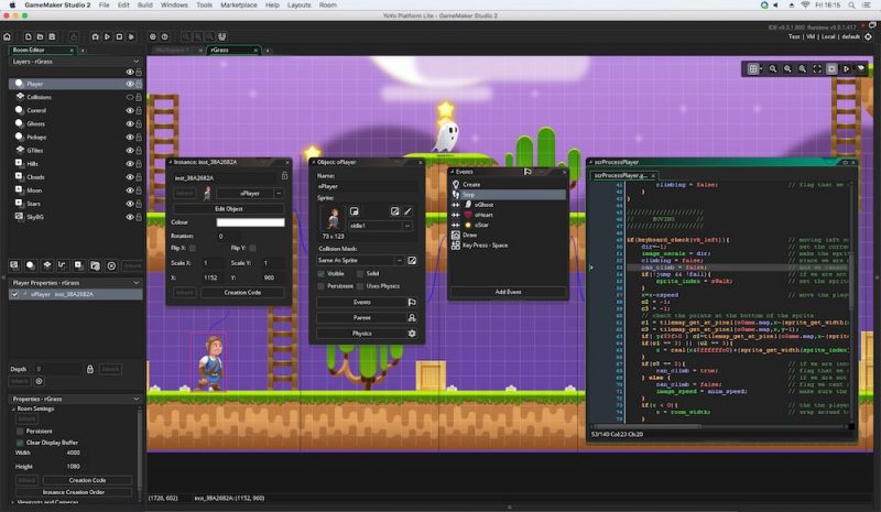 GameMaker_-Studio_2_1-800x465.jpg