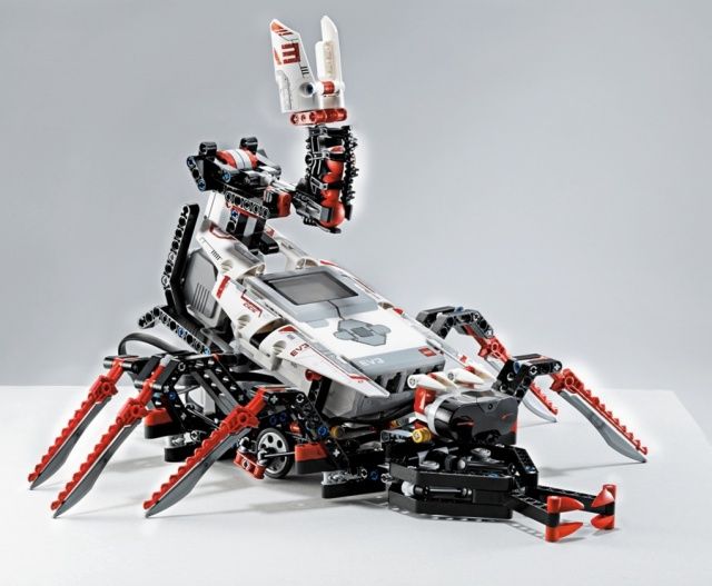 Lego-EV3-ispazio.jpg