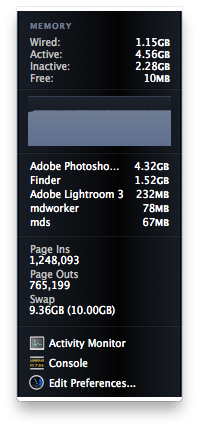 mr_swapfilesize-080710.png