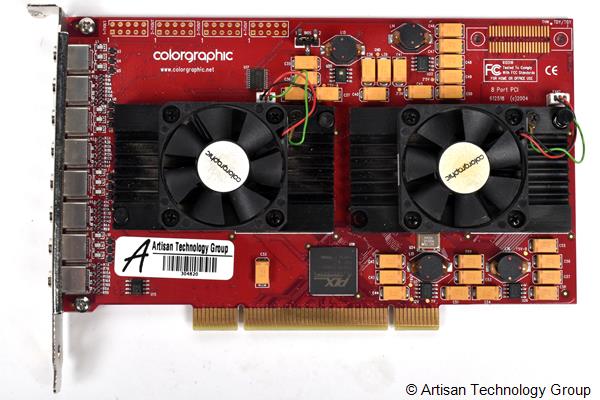 Colorgraphic_Xentera_GT_8_View2_2020101311819.jpg