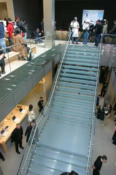 SFApplestairs.jpg