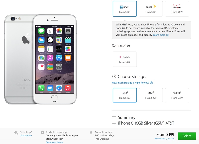 iphone6preorderskaput.jpg