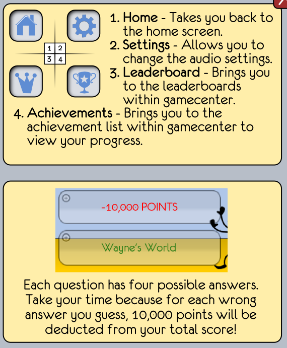 howto1.png