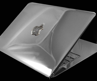 picture-macbokplat2.png