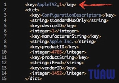 132322-appletv21.jpg