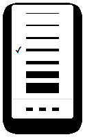 4717474010_486d39f81b_m.jpg