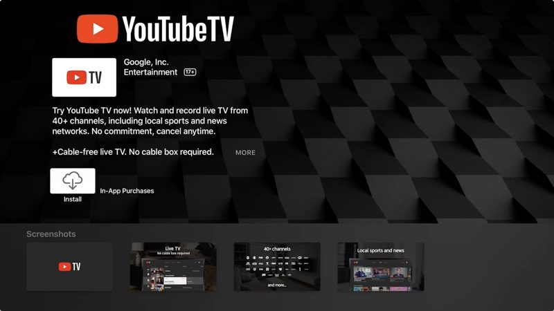 youtubetv-800x450.jpg