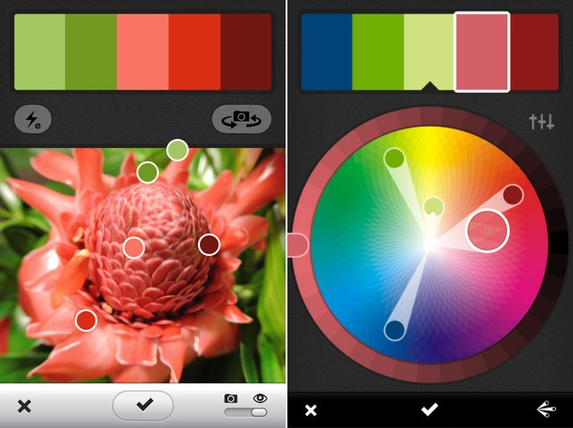 adobekuler.jpg