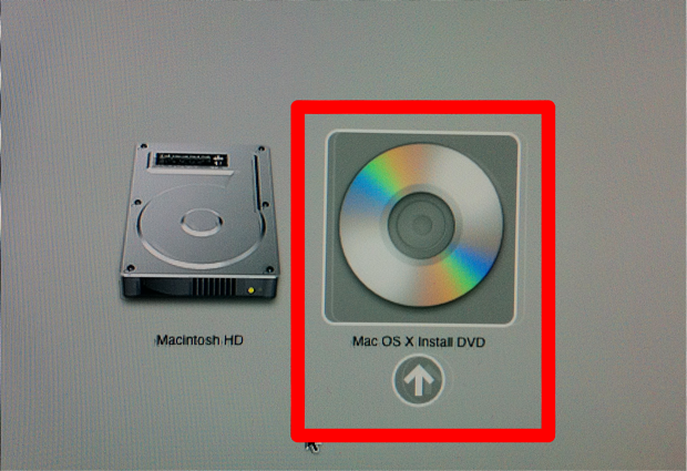 osxinstall-1.png