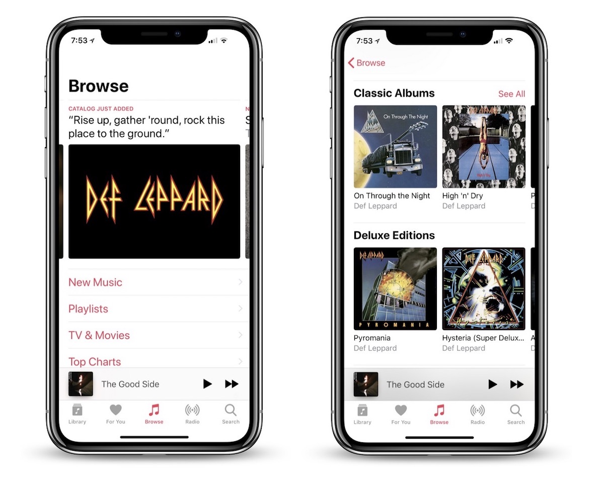 def-leppard-apple-music.jpg