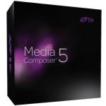 avid_media_composer_5_box-150x150.jpg