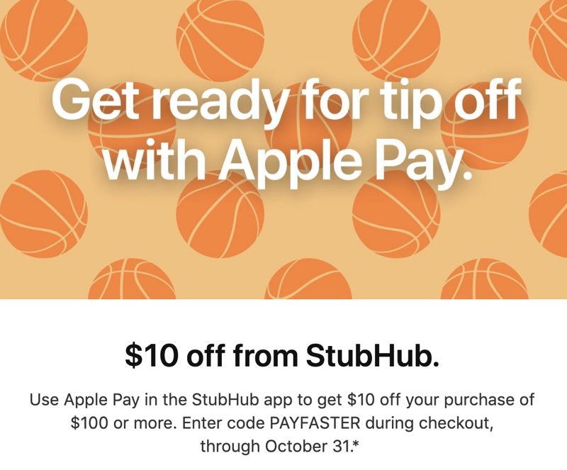 applepaystubhub-800x663.jpg