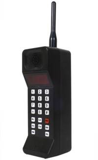 phone-brick.jpg