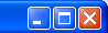 wxprtmhome003su3.gif