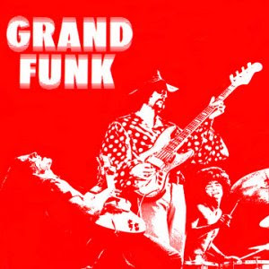 19_grand%2Bfunk.jpg