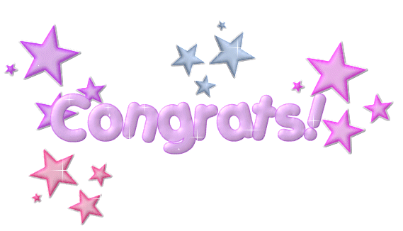 103472,xcitefun-77011-xcitefun-congrats.gif
