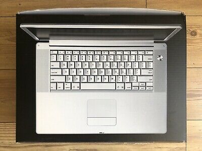 www.ebay.de