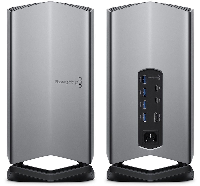 blackmagic-egpu.jpg