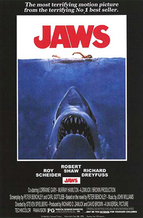 JAWS_Movie_poster.jpg