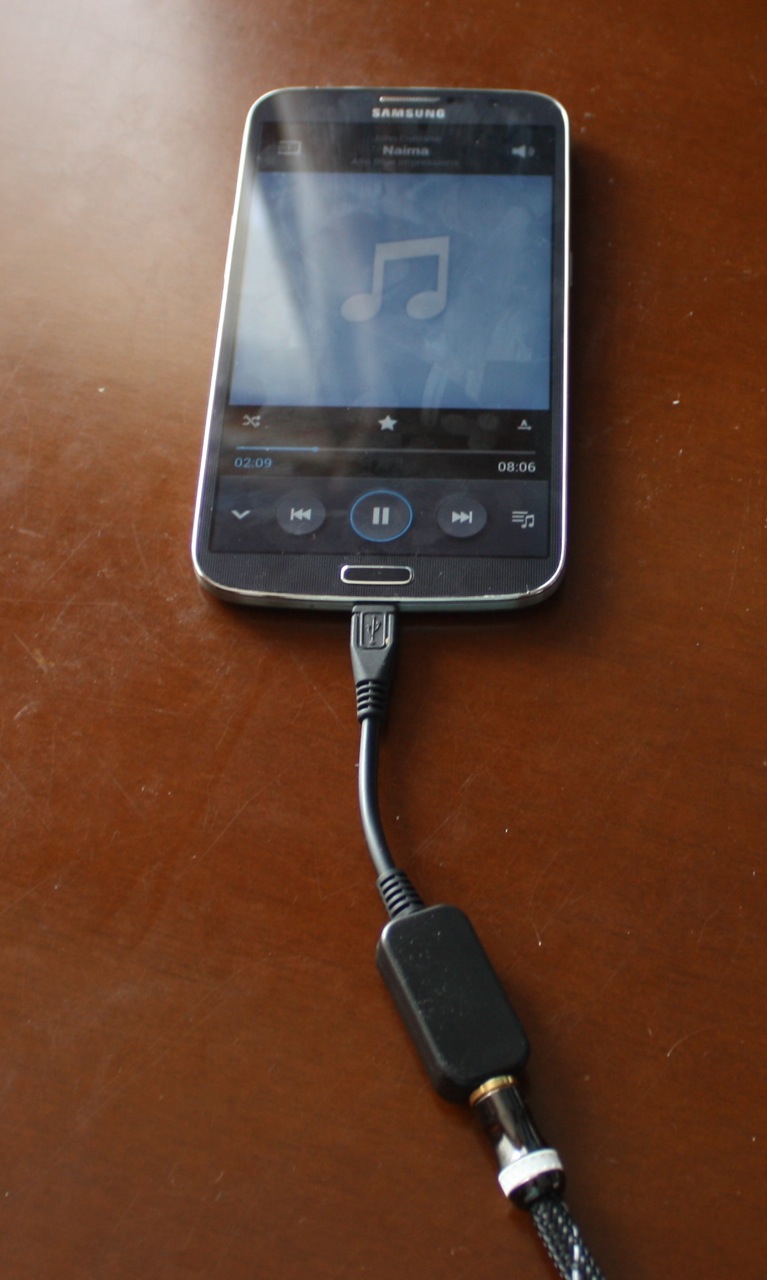 android%20dac%20samsung%20galaxy%20mega.jpeg