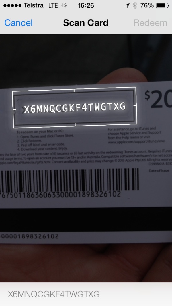 iOS-7-Redeem-iTunes-card-003.jpg