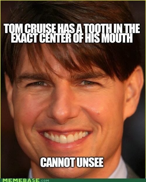 Tom-Cruise-tooth_large.jpg